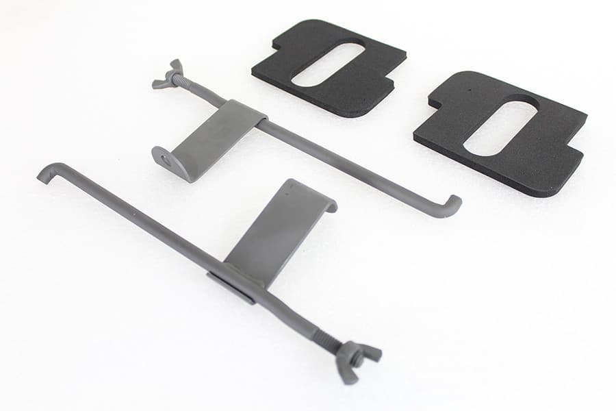 Product thumbnail 3