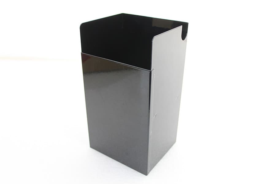 Product thumbnail 1