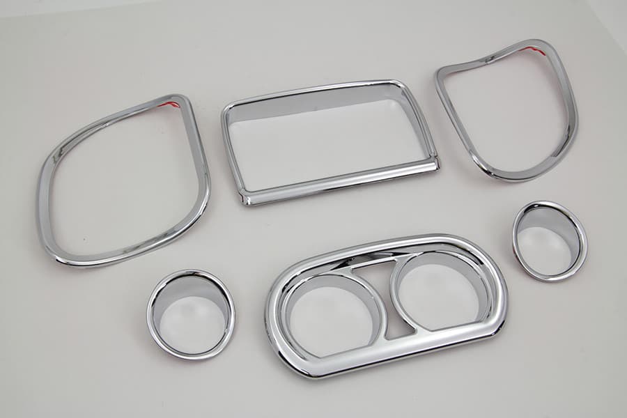 Product thumbnail 2