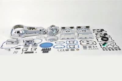 Product thumbnail 2