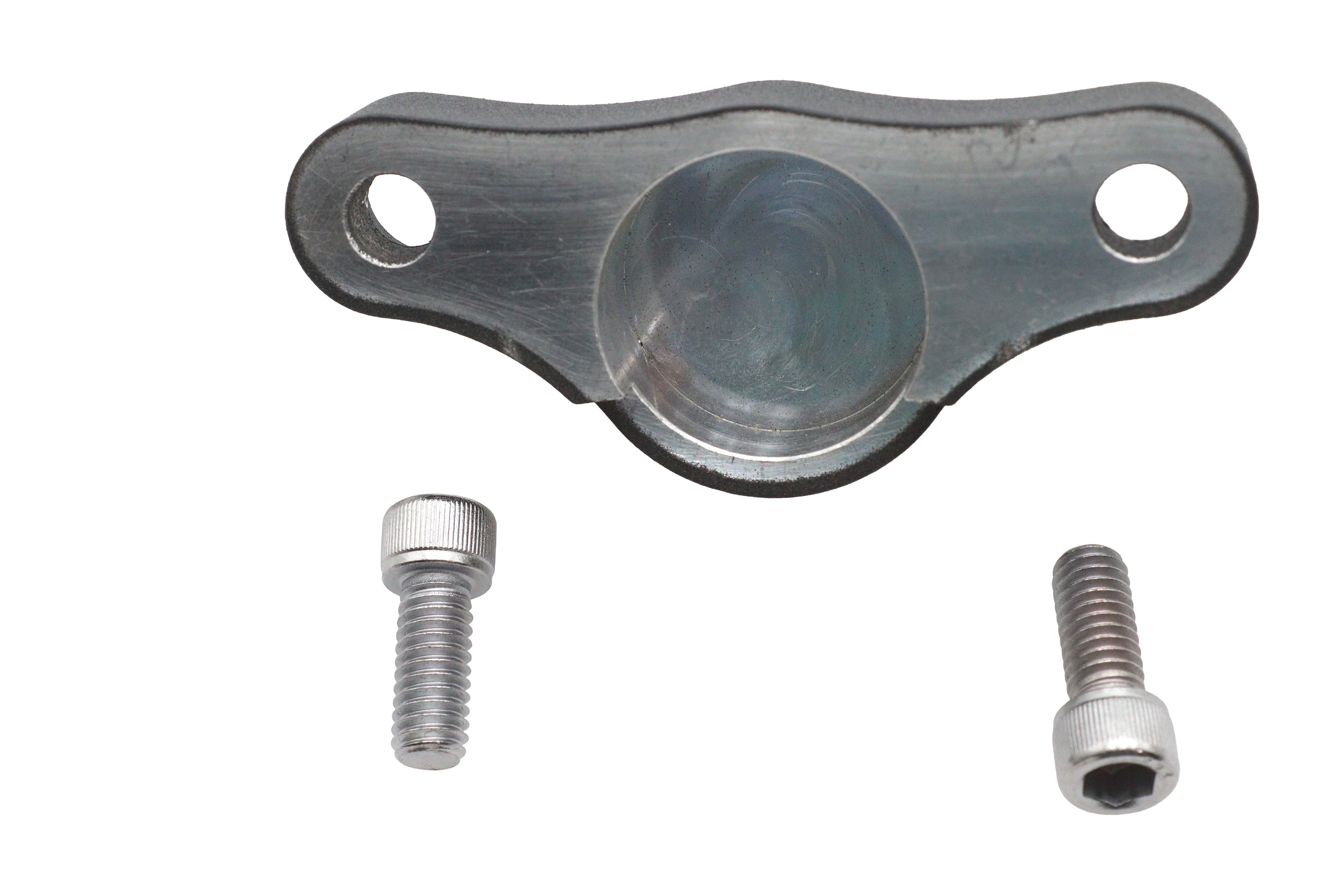 Product thumbnail 4