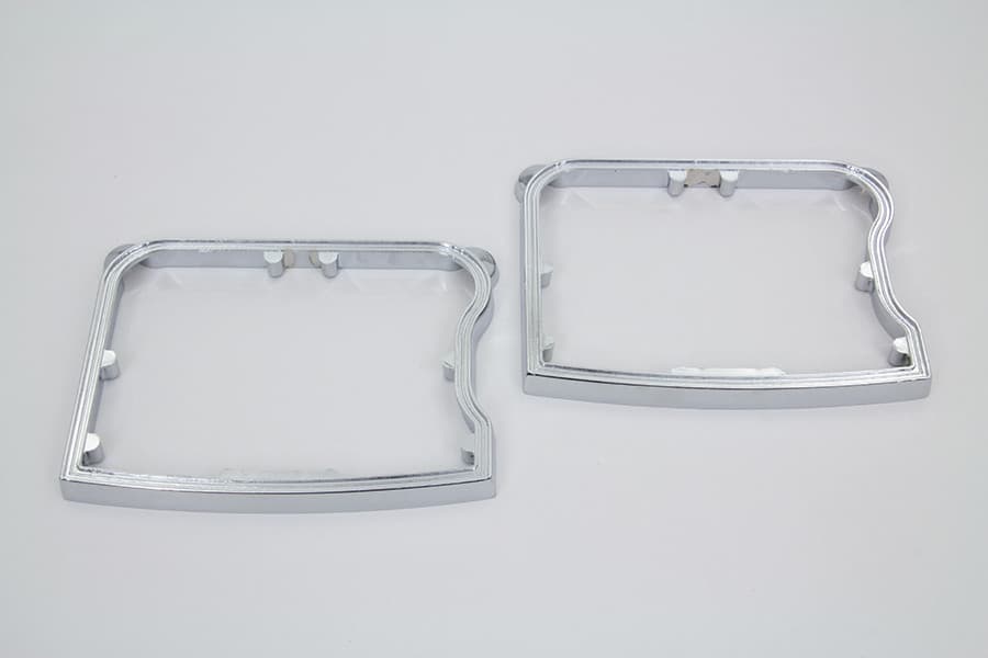 Product thumbnail 1