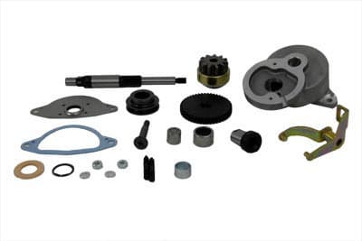 Product thumbnail 1