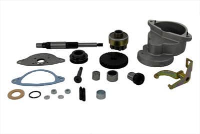 Product thumbnail 2
