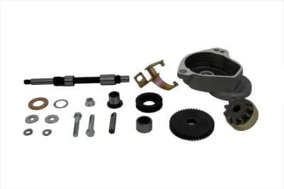 Product thumbnail 1