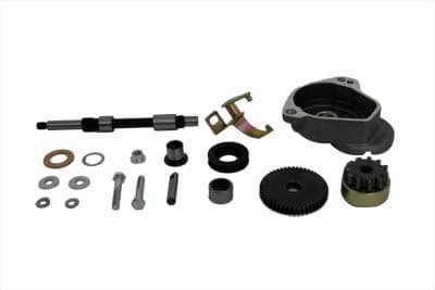 Product thumbnail 2