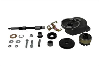 Product thumbnail 3