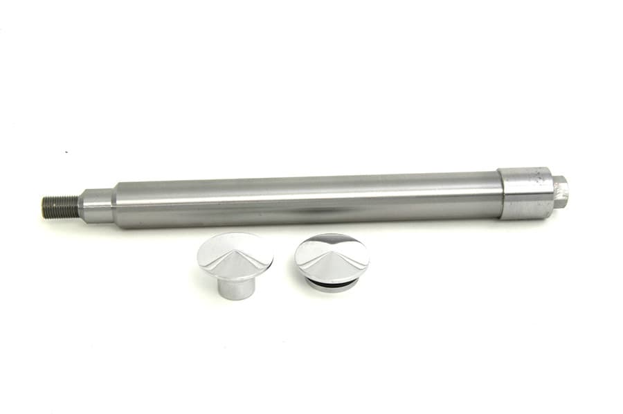 Product thumbnail 2
