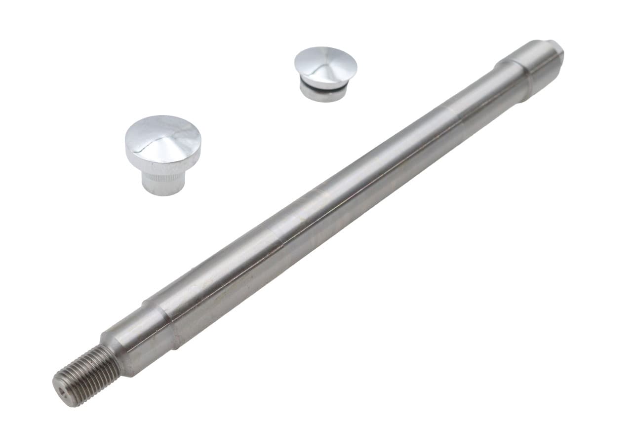 Product thumbnail 2
