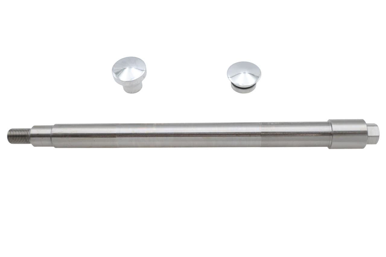 Product thumbnail 4