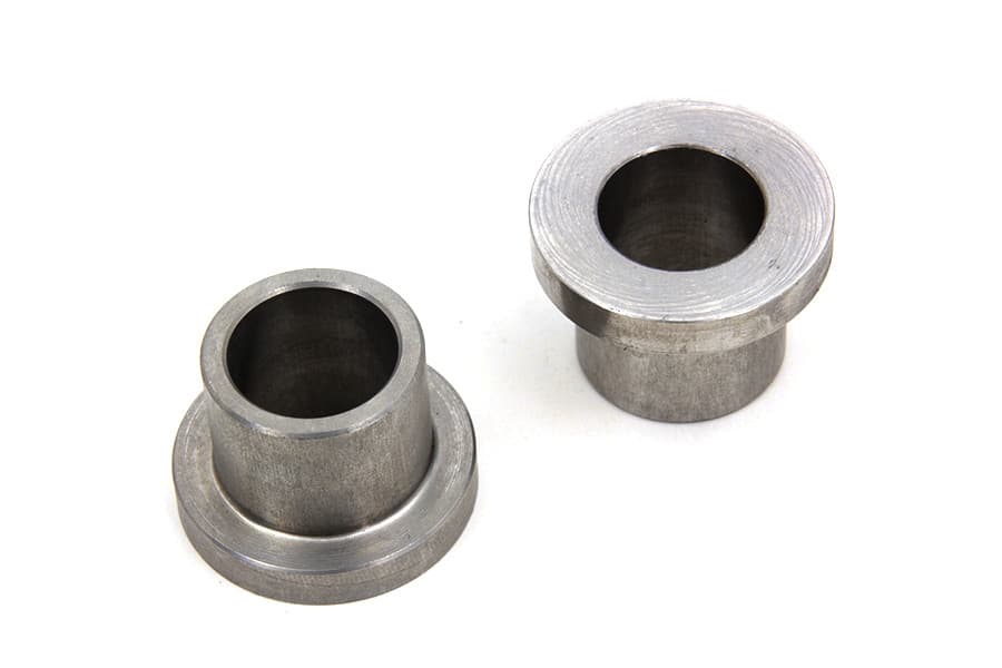 Product thumbnail 2