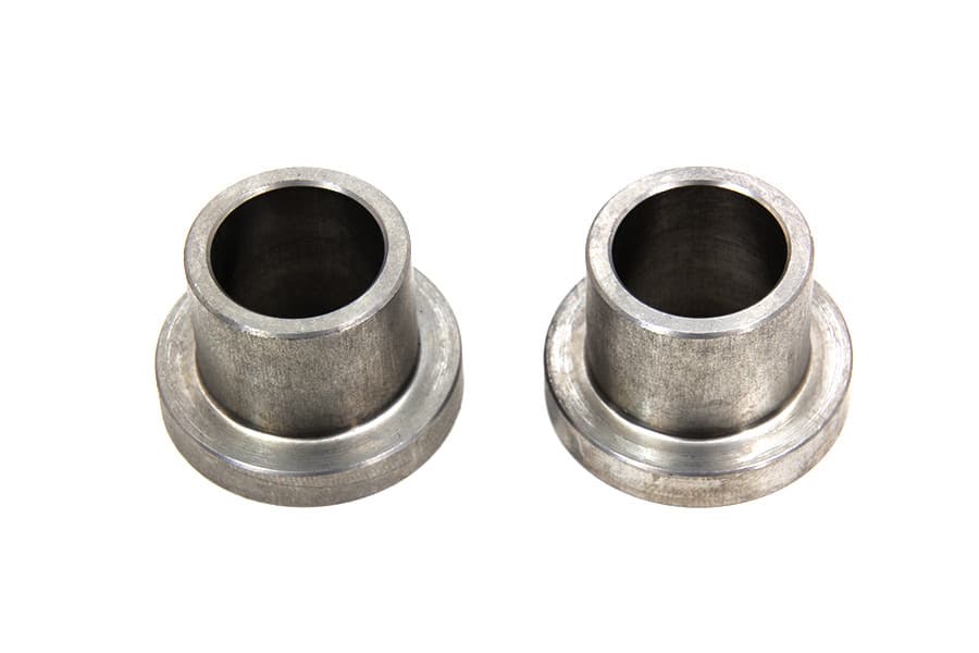 Product thumbnail 4