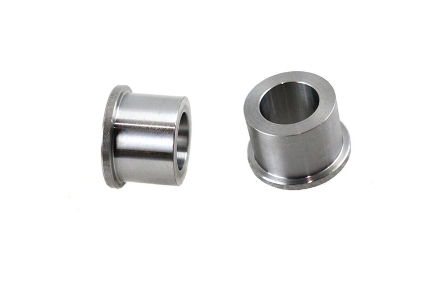 Product thumbnail 2