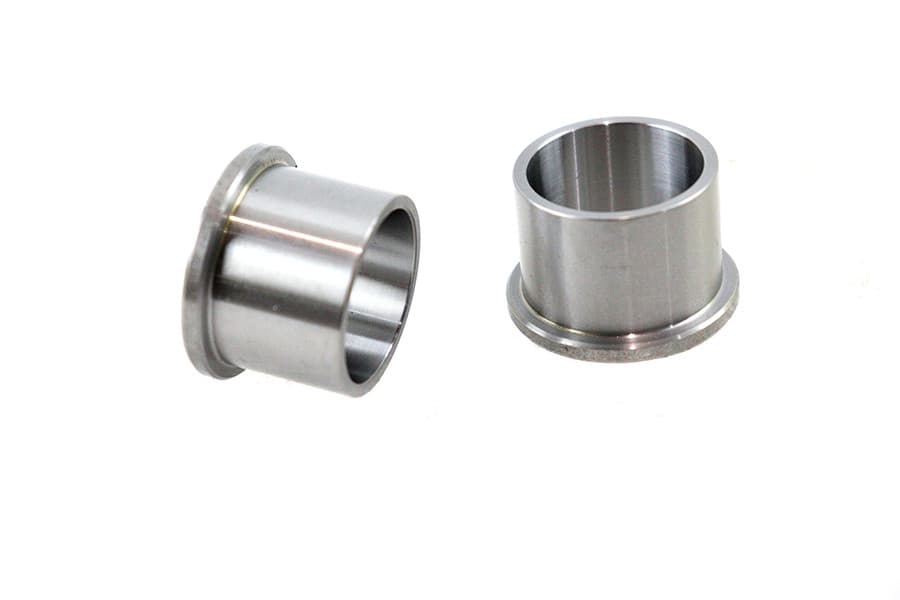 Product thumbnail 2