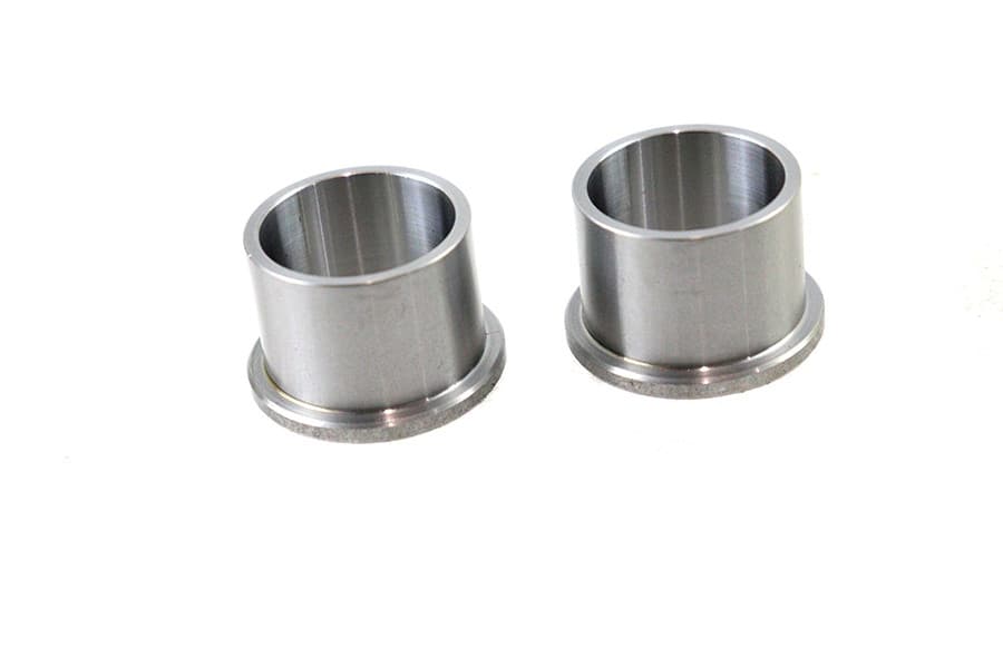 Product thumbnail 3