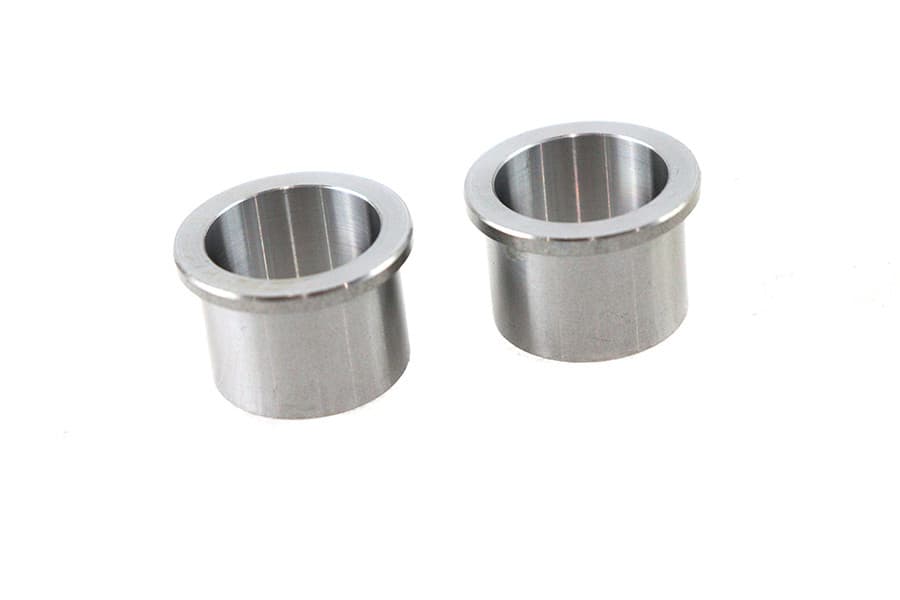 Product thumbnail 4
