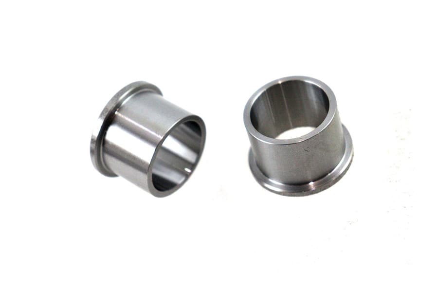 Product thumbnail 2