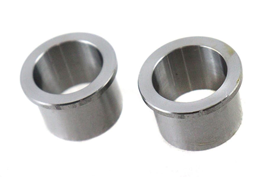 Product thumbnail 4