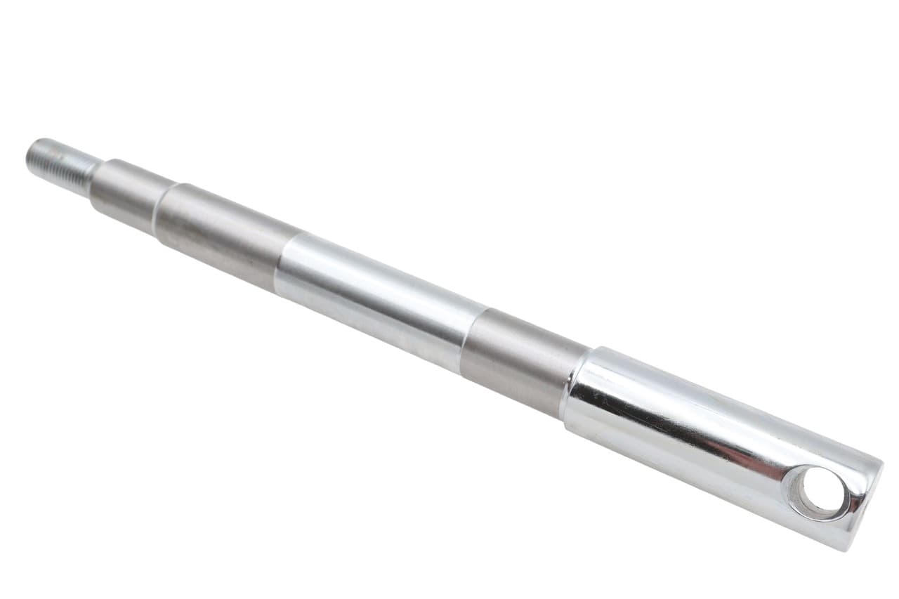 Product thumbnail 2
