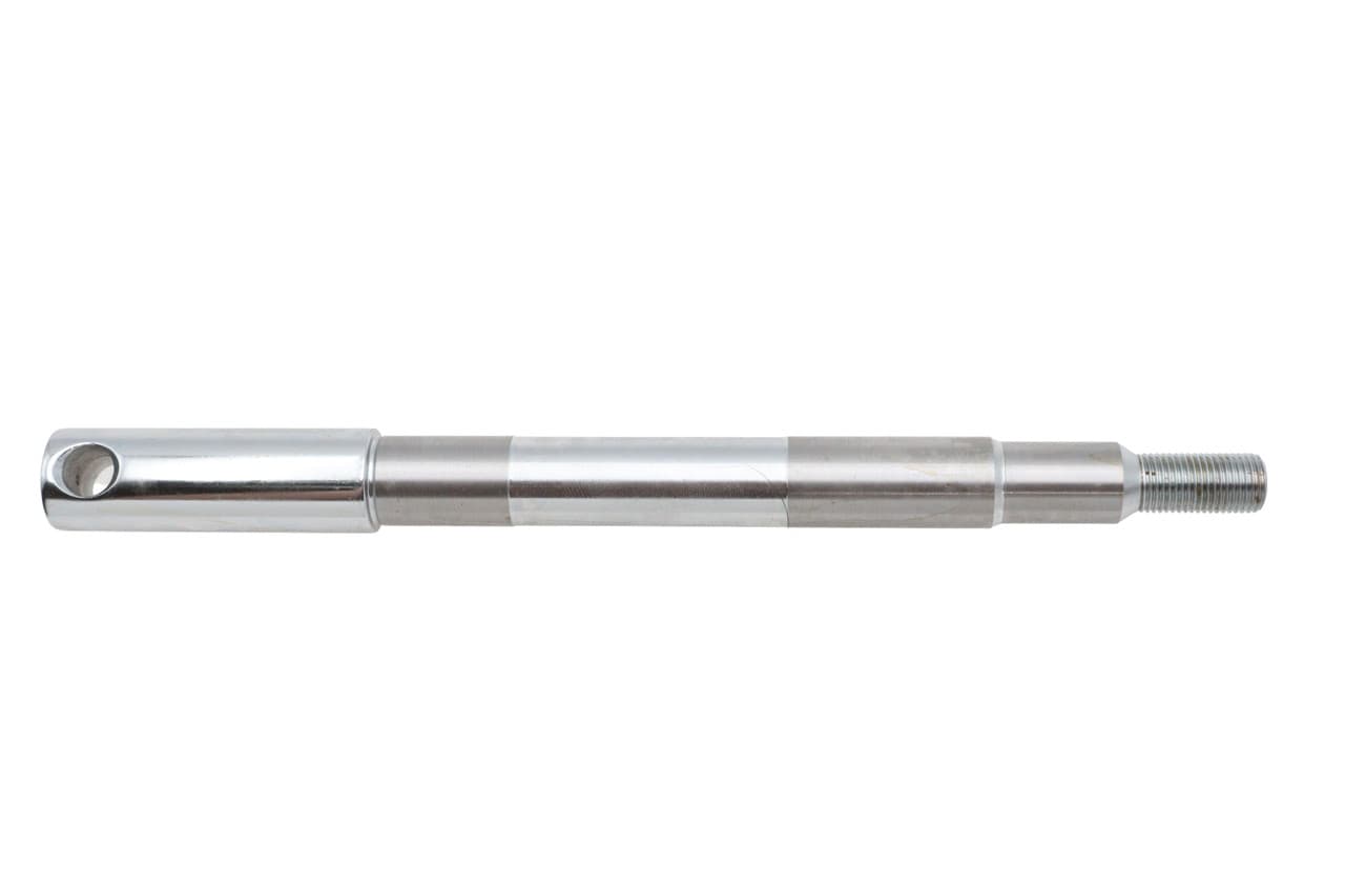 Product thumbnail 3
