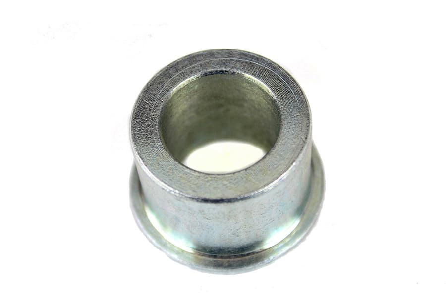 Product thumbnail 4