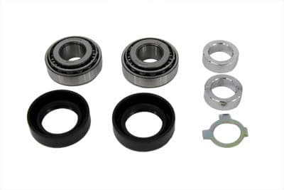 Product thumbnail 1