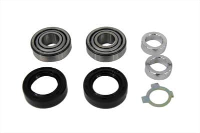 Product thumbnail 2