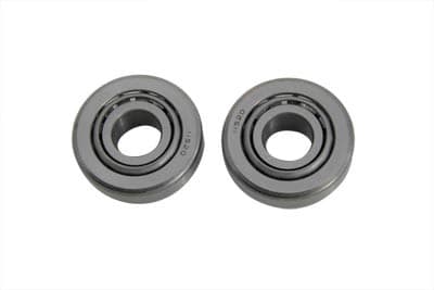 Product thumbnail 2