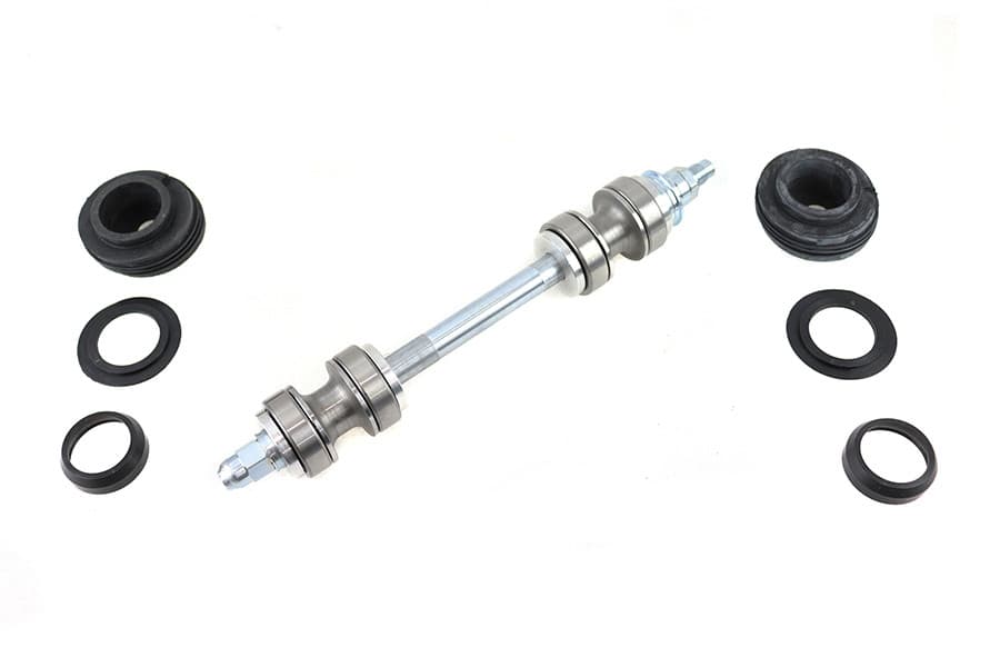 Product thumbnail 1
