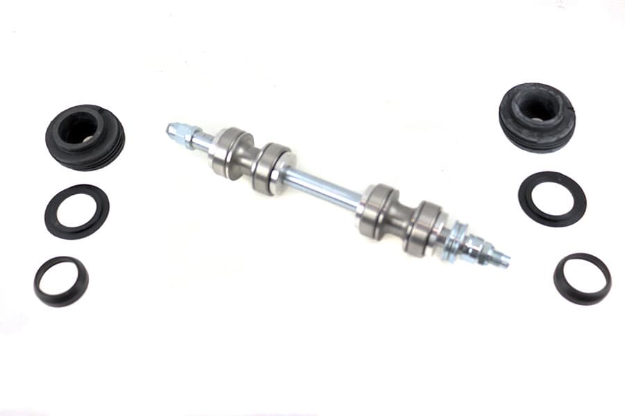 Product thumbnail 4