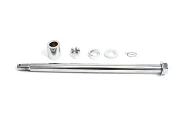 Product thumbnail 2
