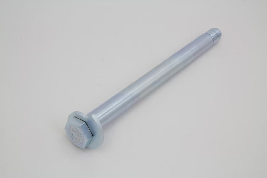 Product thumbnail 1