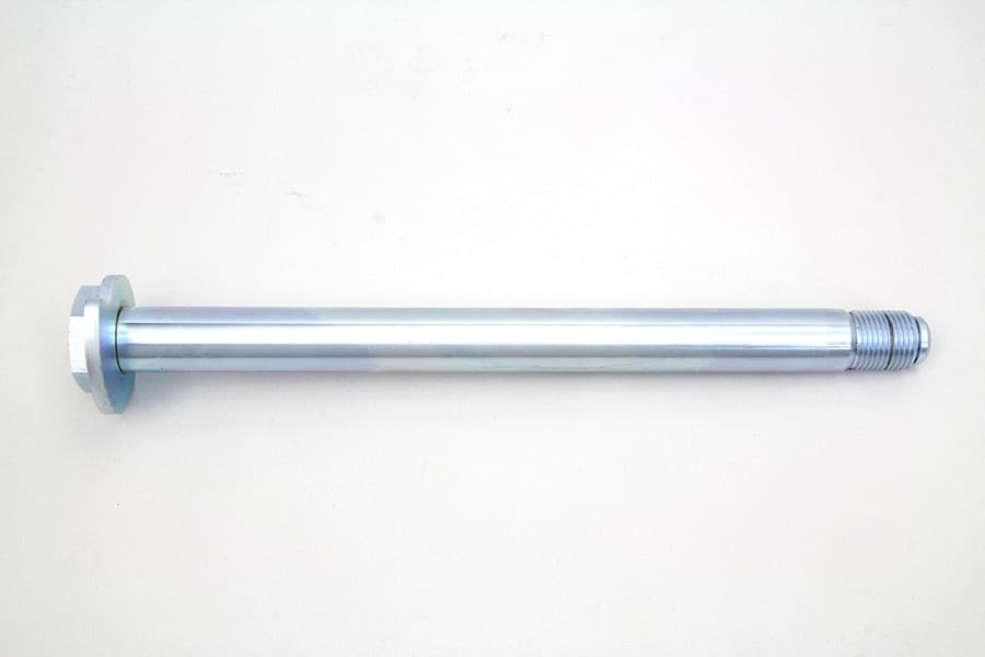 Product thumbnail 3