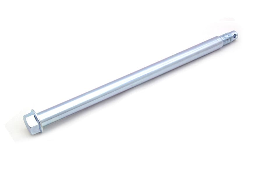 Product thumbnail 1