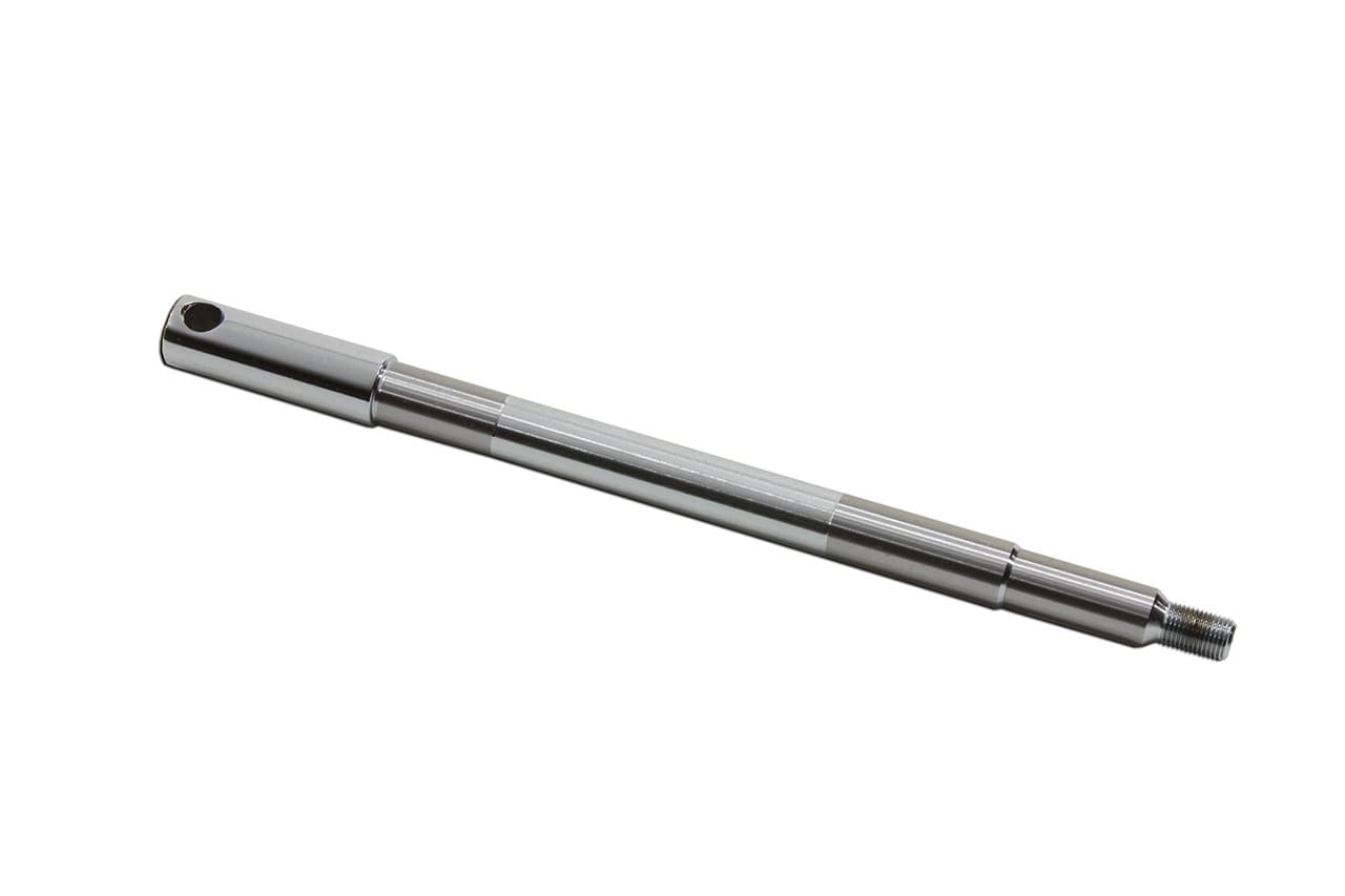 Product thumbnail 2