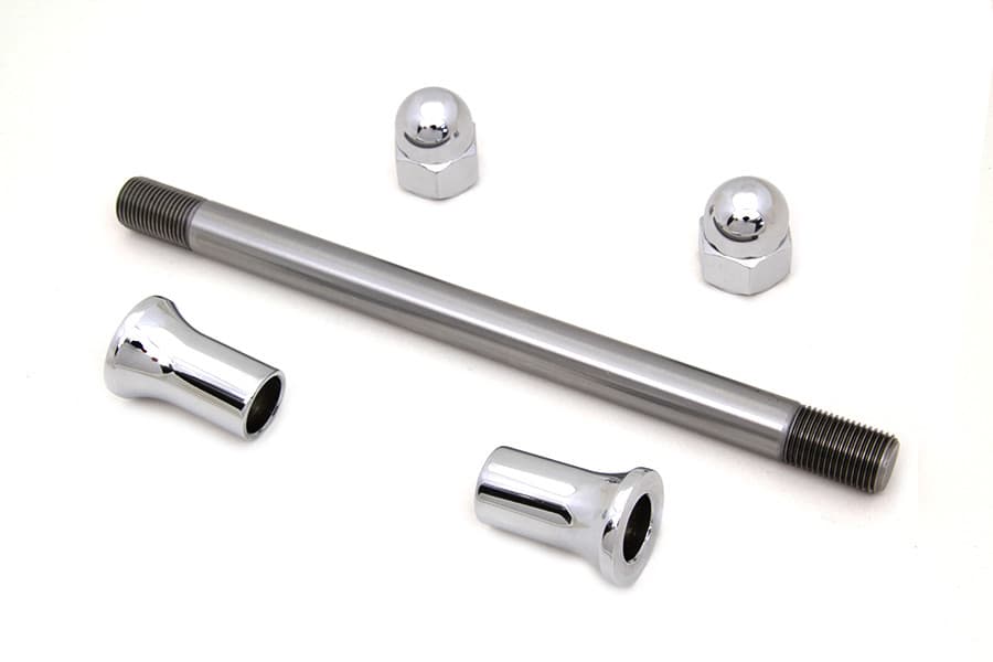 Product thumbnail 4
