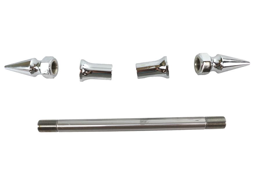 Product thumbnail 2
