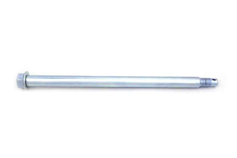 Product thumbnail 3