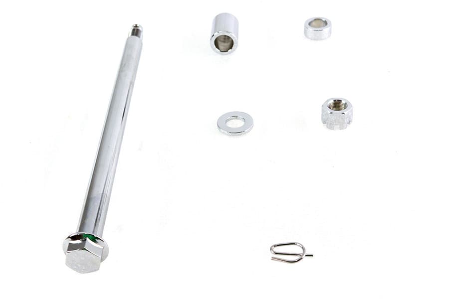 Product thumbnail 3