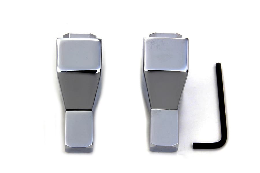 Product thumbnail 4