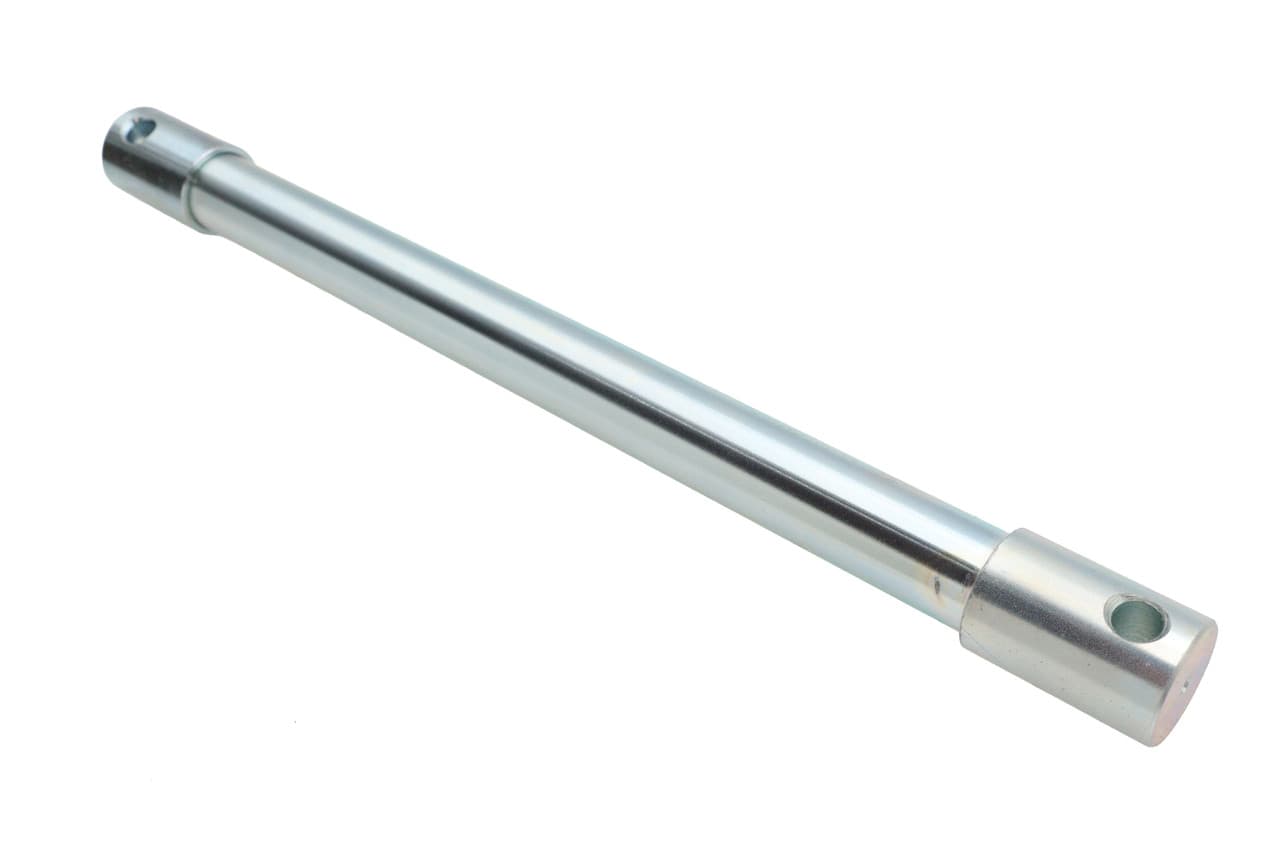 Product thumbnail 2