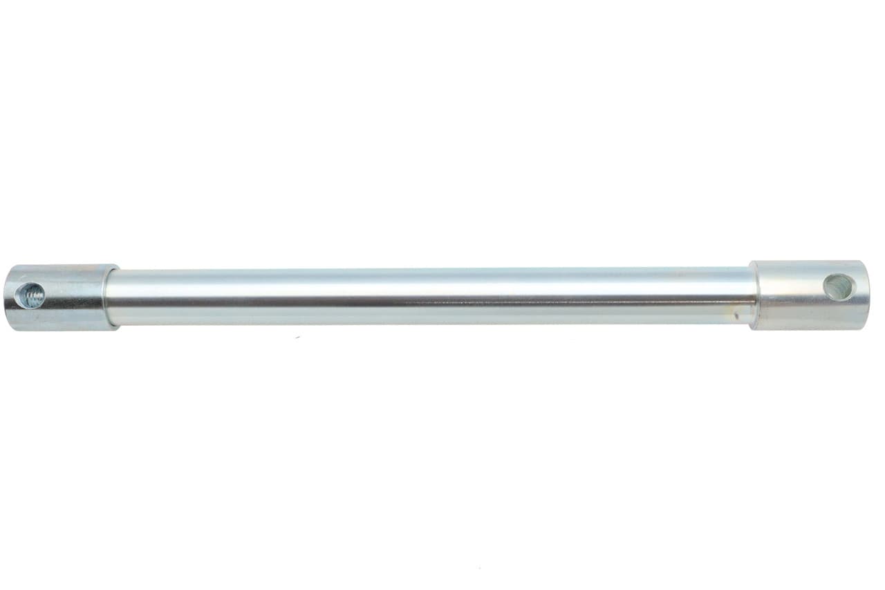 Product thumbnail 4