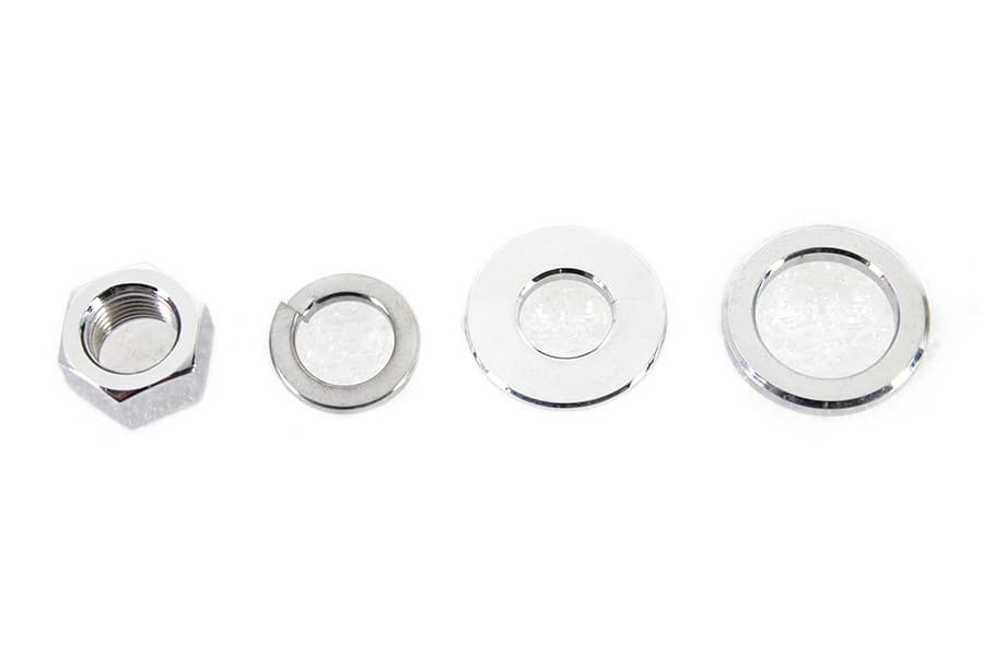 Product thumbnail 2