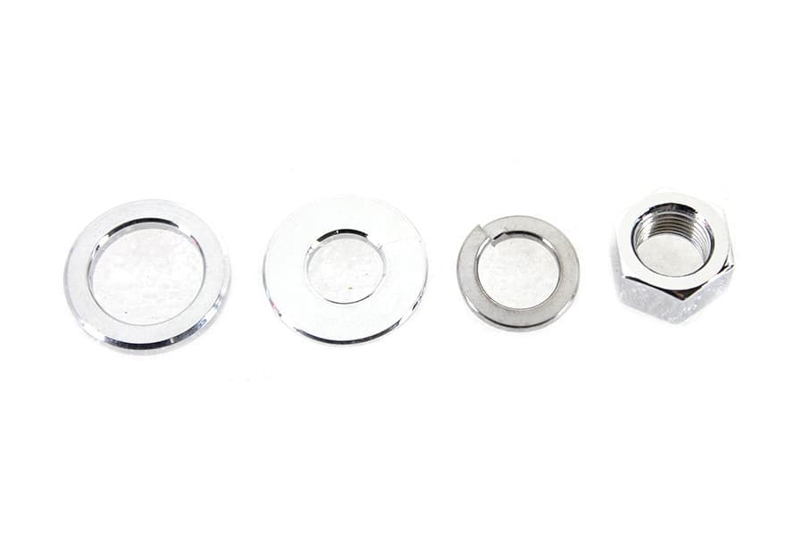 Product thumbnail 3