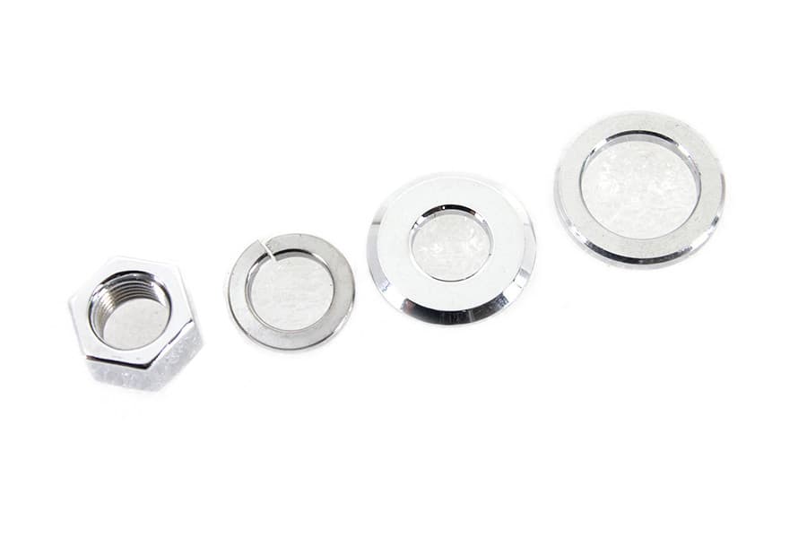 Product thumbnail 4