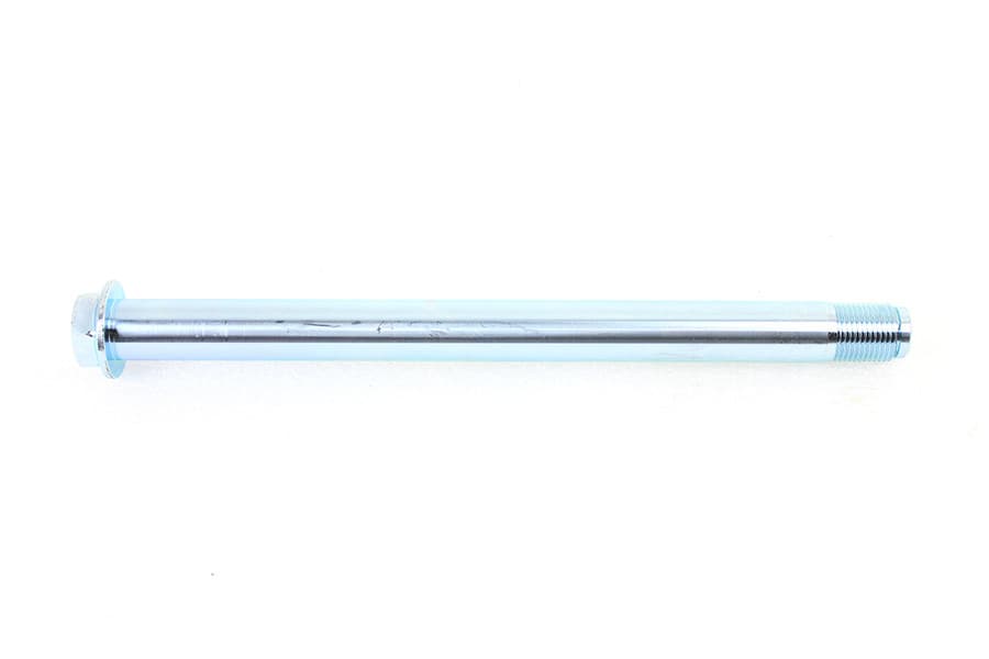 Product thumbnail 3