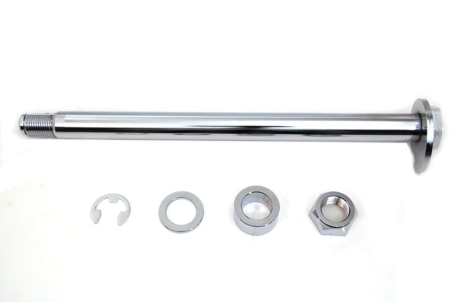 Product thumbnail 4
