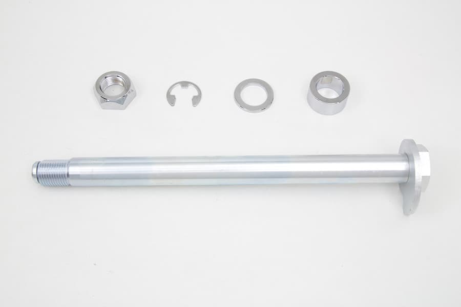 Product thumbnail 2