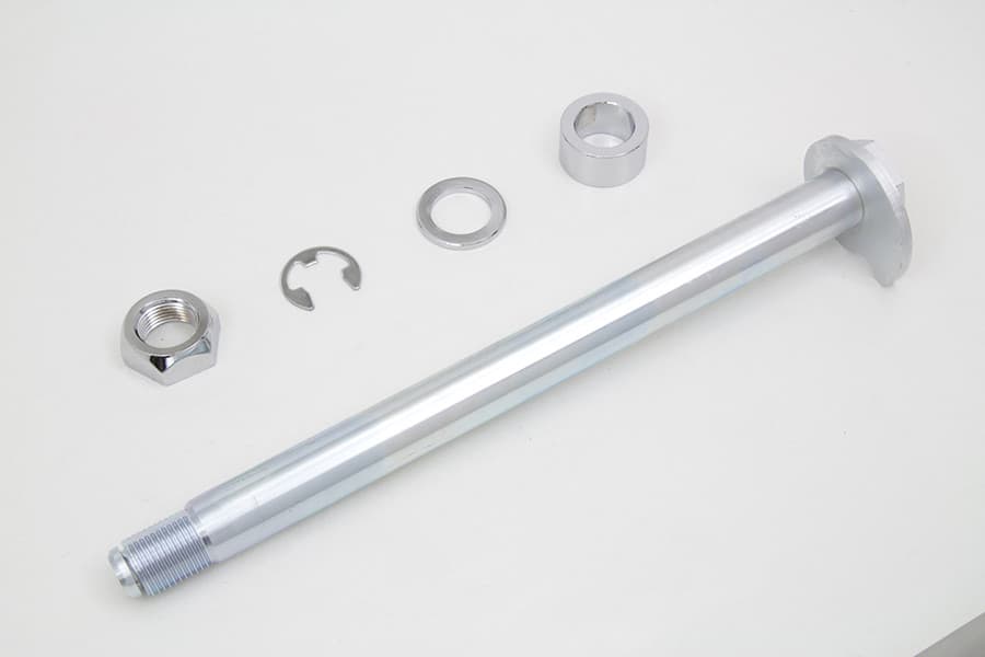 Product thumbnail 3