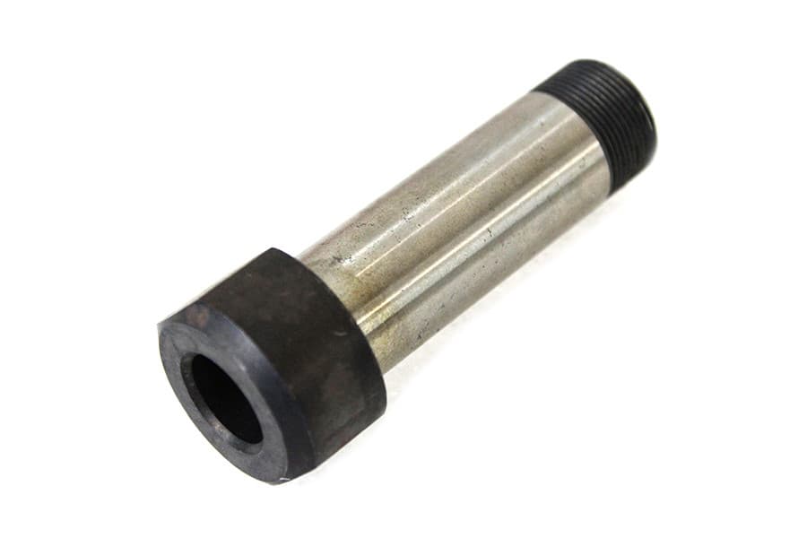 Product thumbnail 3